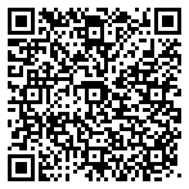 QR code 52941769600000