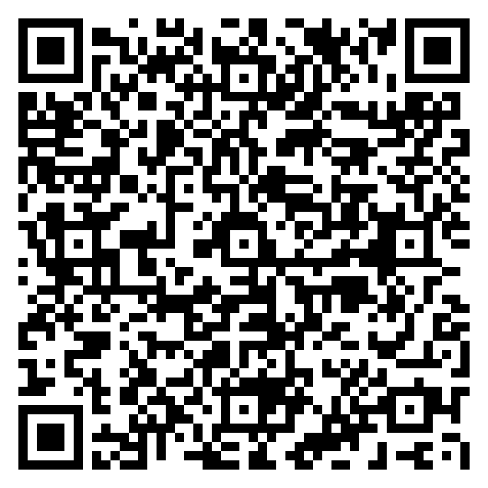 QR code 19189109000000