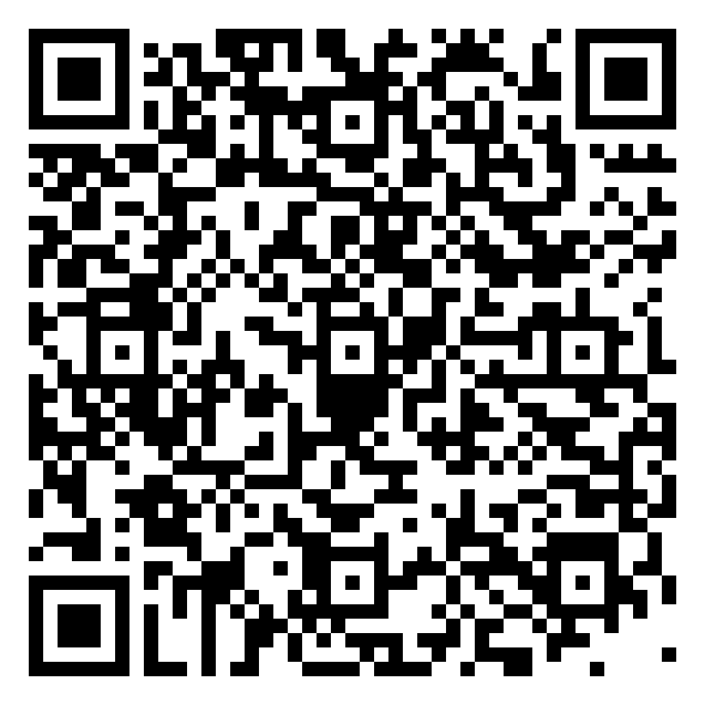 QR code 52527871400000
