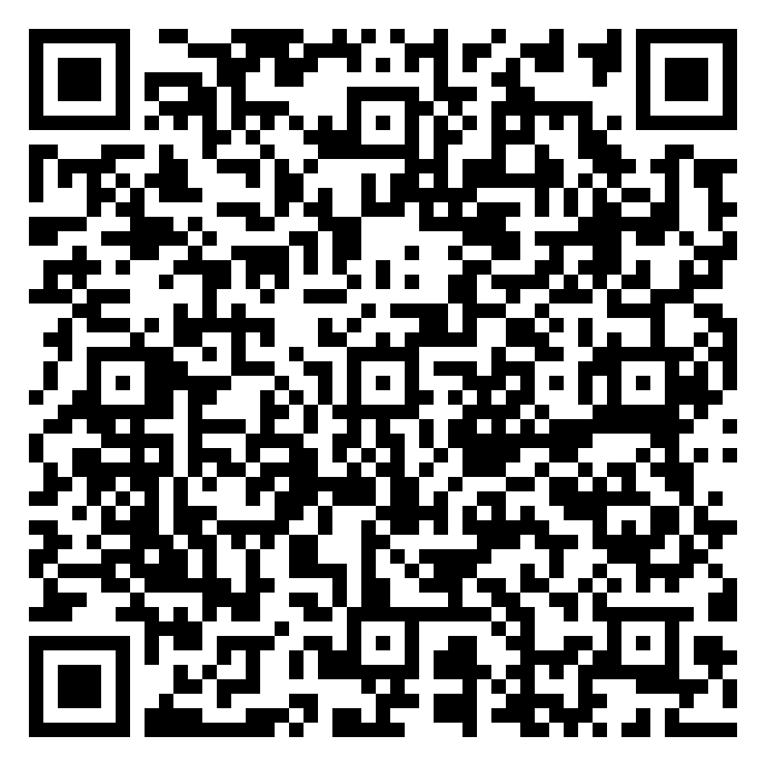 QR code 34162697100000