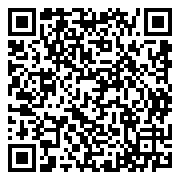 QR code 34159587400000