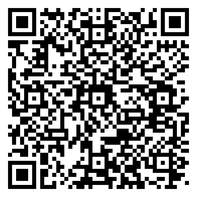 QR code 79036659700000