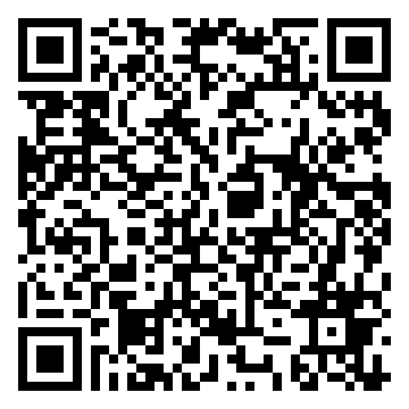 QR code 30015235000000