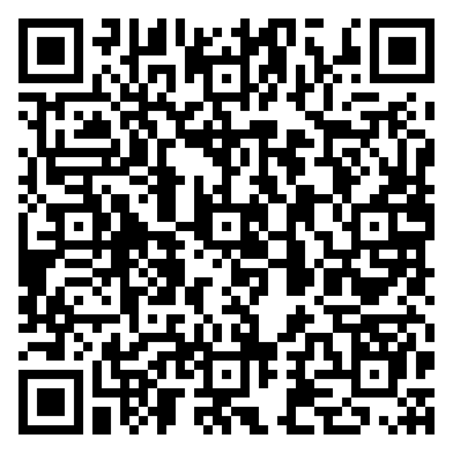 QR code 38816074000000