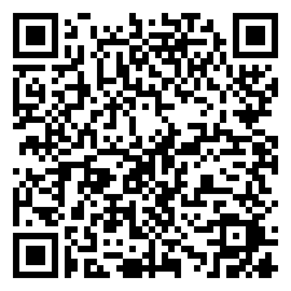 QR code 24093623000000
