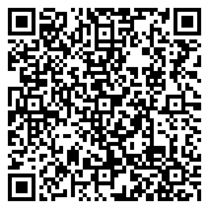 QR code 36012527000000