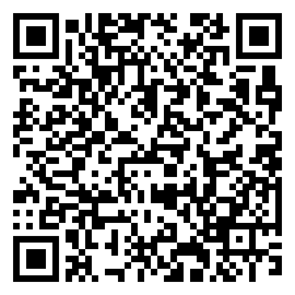 QR code 52866823200000