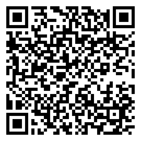 QR code 52415766400000
