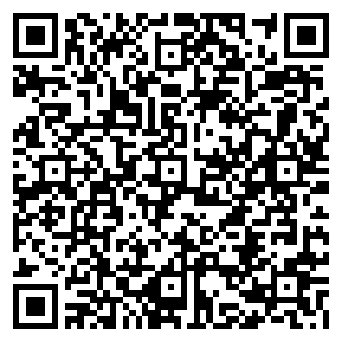 QR code 52878191600000