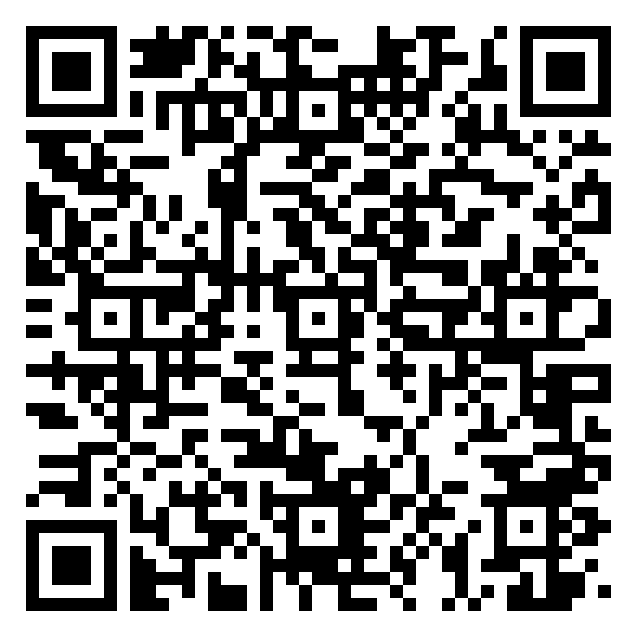 QR code 52299104400000