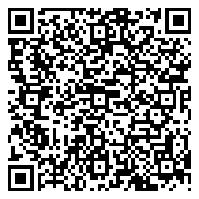 QR code 36233697500000