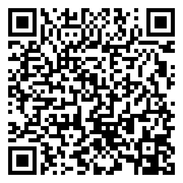 QR code 36257658000000