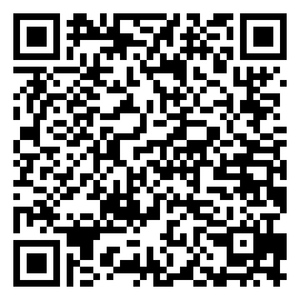 QR code 52397074200000