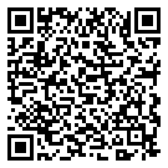 QR code 54231480700000