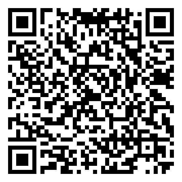 QR code 36998687700000