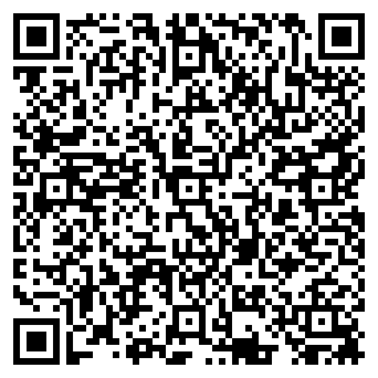 QR code 63099120100000