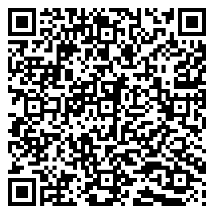 QR code 36521696400000