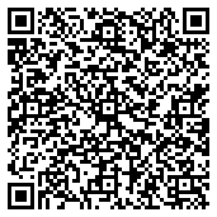 QR code 81095353000000