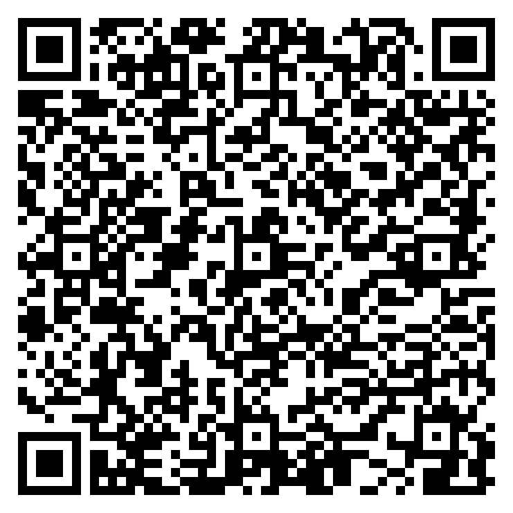 Nauczanie języka angielskiego- ANNA GOŁASZEWSKA-SIUDA QR code QR code 38068211400000