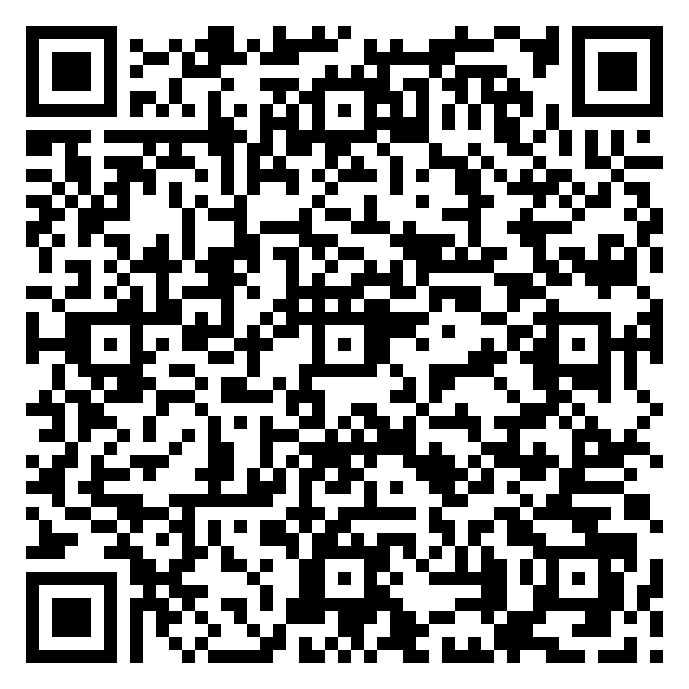 QR code 51948645200000