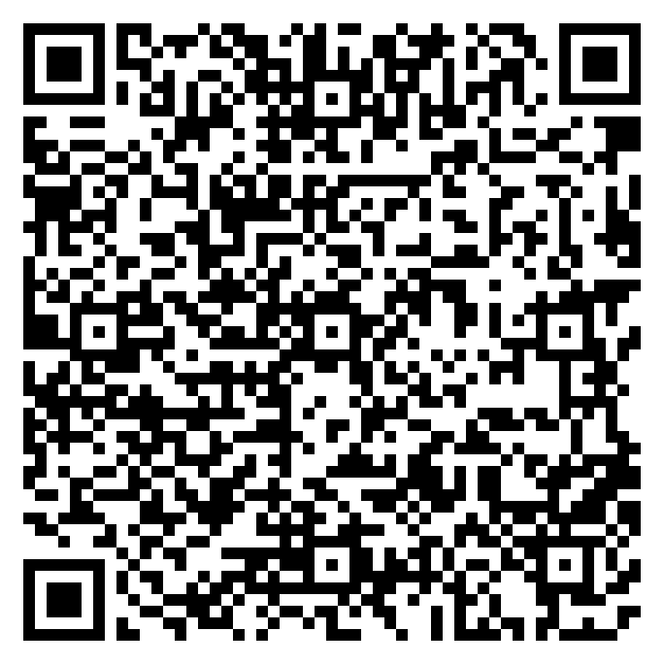 QR code 54011272600000