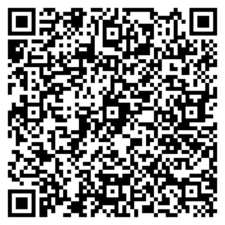 QR code 02105858100000