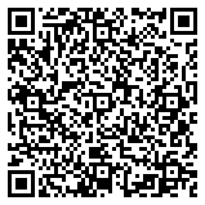 QR code 54000537300000