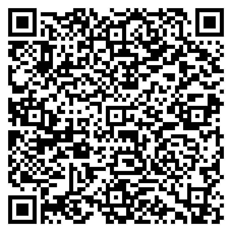 QR code 08106649600000