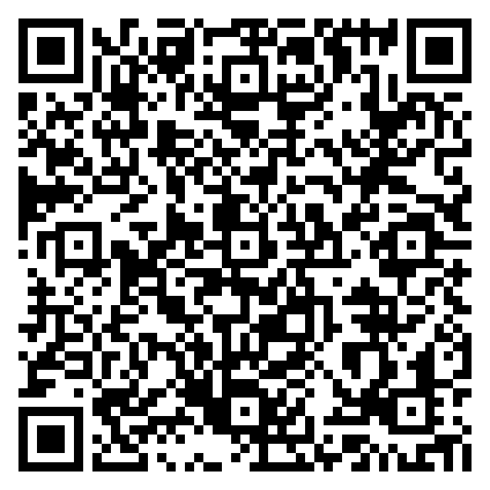 QR code 20037277000000