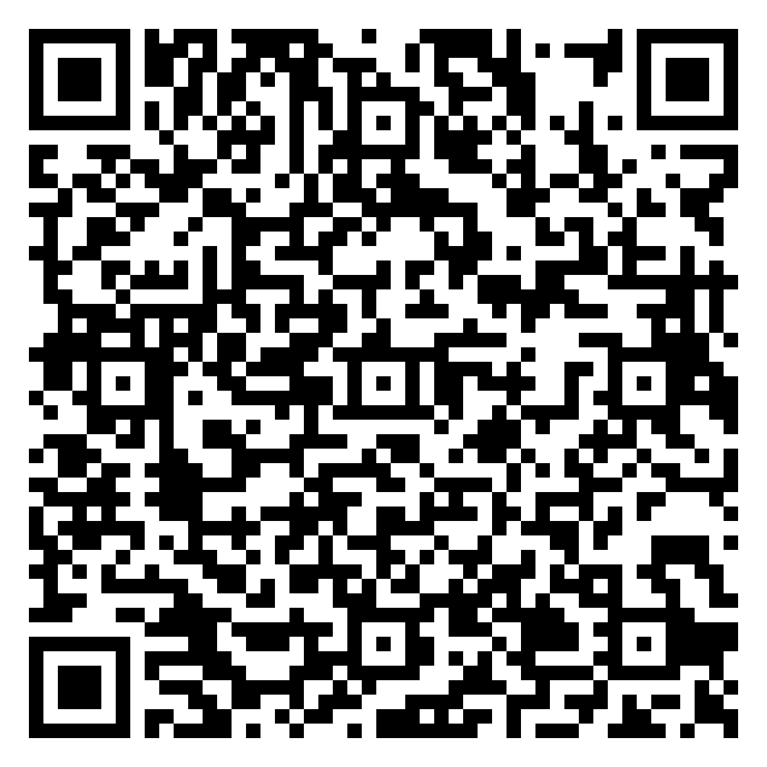 QR code 00000000000000
