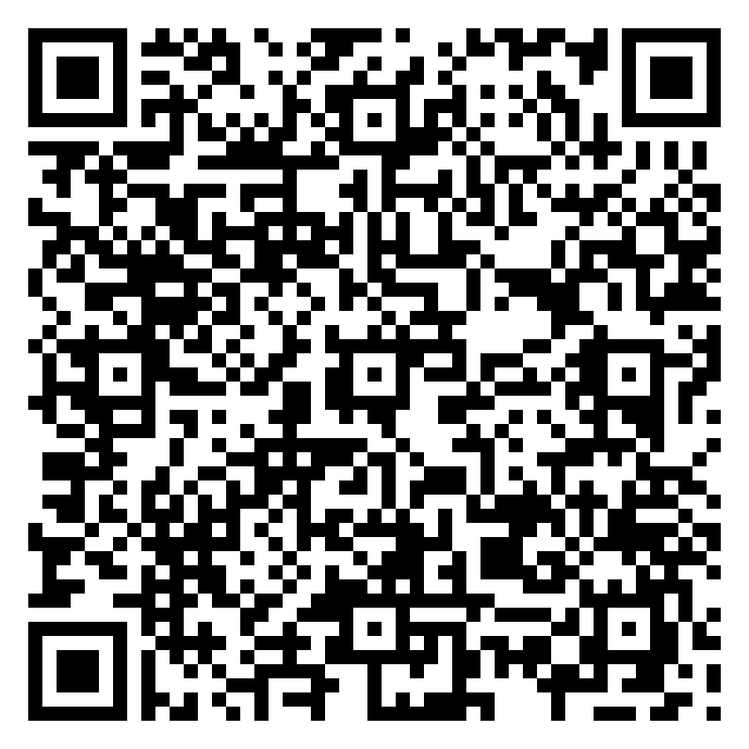 QR code 51002676600000