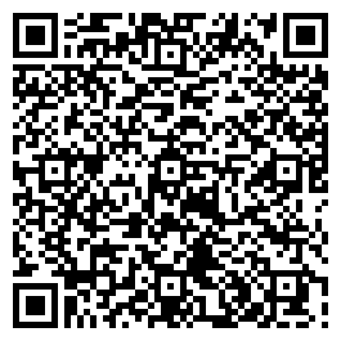 QR code 10008455400000