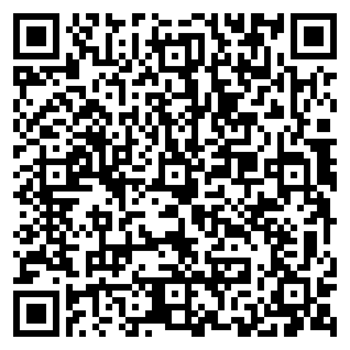 QR code 01328925200000