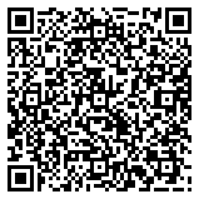 QR code 10078348200000