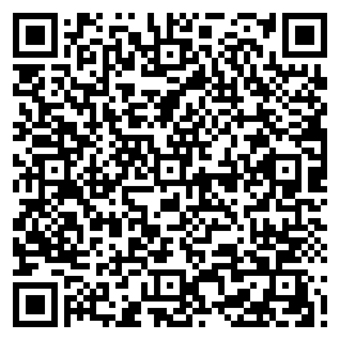 QR code 27362559900000