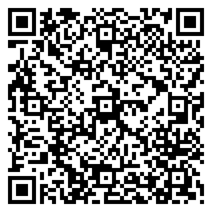 NAUCZANIE JĘZYKA ANGIELSKIEGO JOANNA JANICA QR code QR code 61031384700000