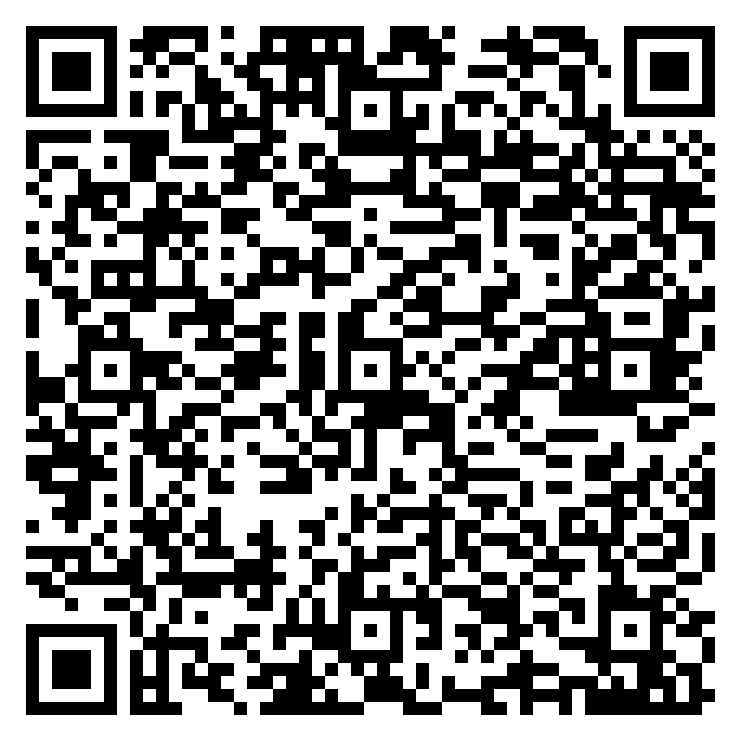 QR code 14026871900000