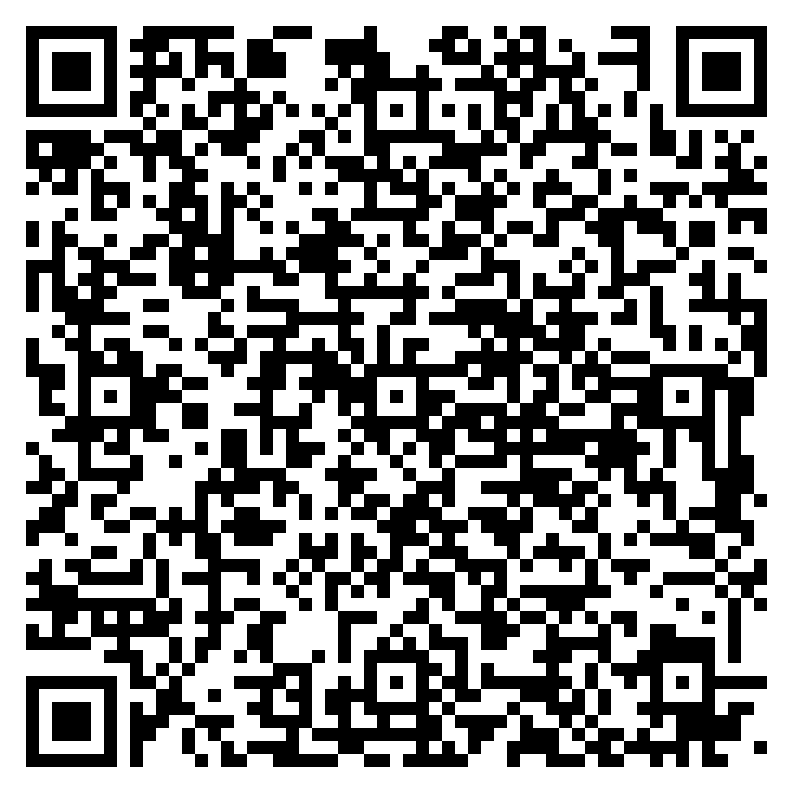 QR code 08117195100000