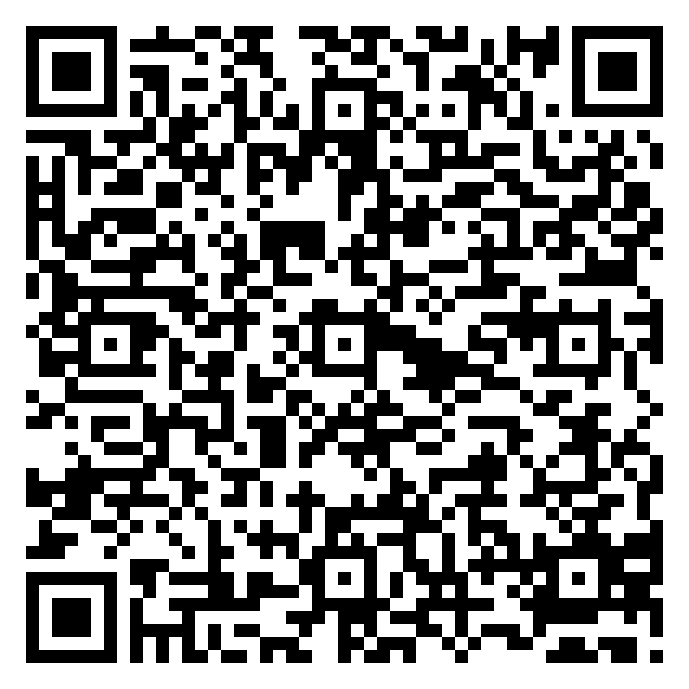 QR code 54051960000000