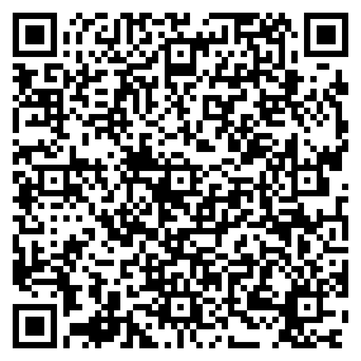 QR code 51965309700000