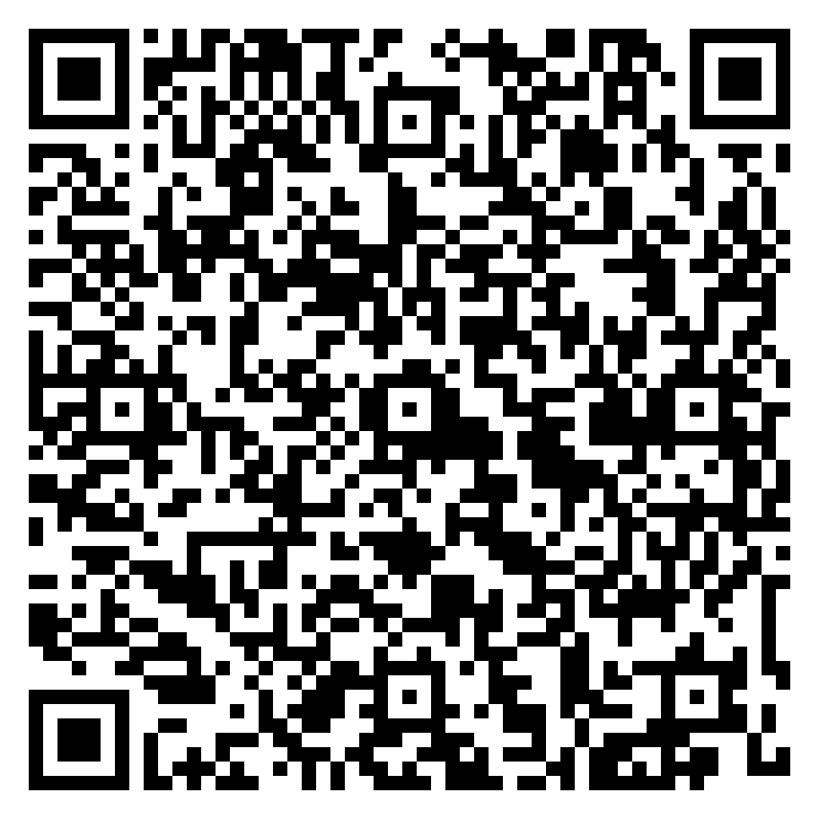 QR code 07217774500000
