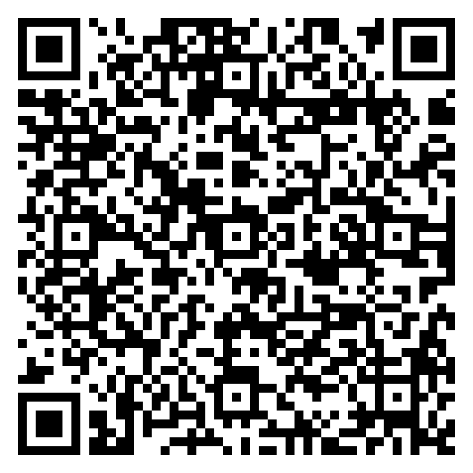 QR code 47142708000000