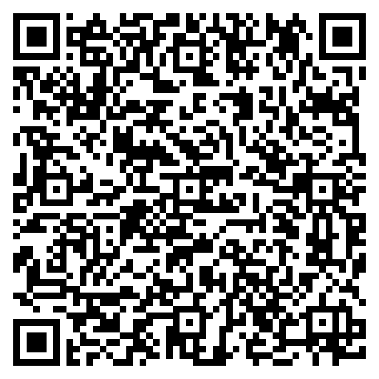 QR code 27254781600000