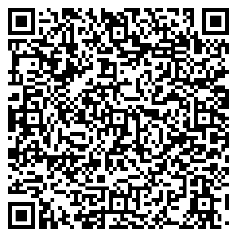 QR code 47142912600000