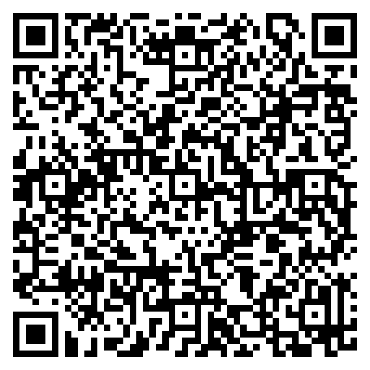 QR code 51094221000000