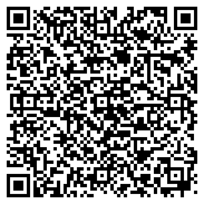 QR code 97007774400000