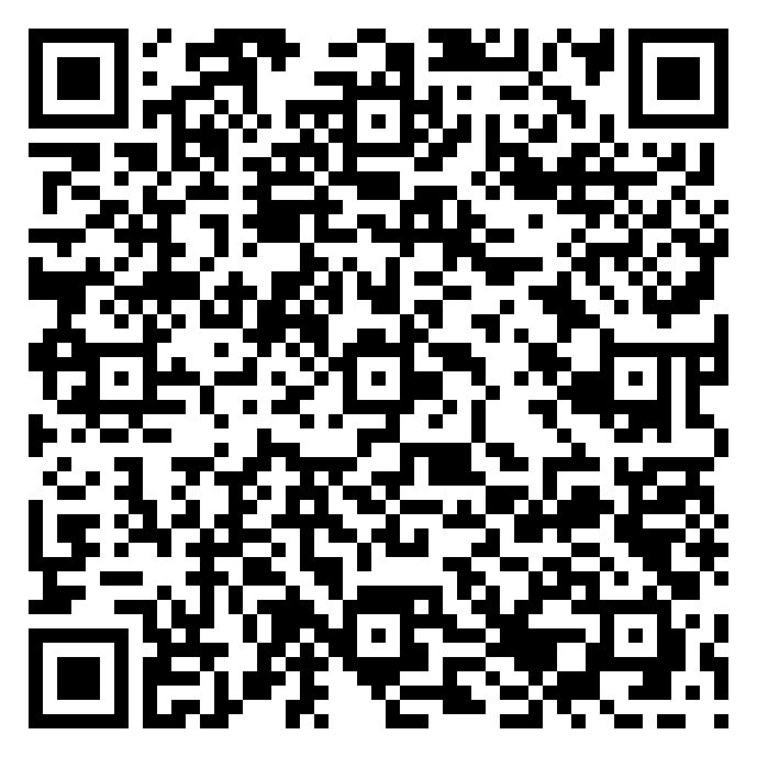 QR code 47132368100000