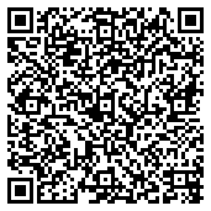 QR code 77090450900000