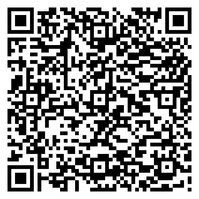 QR code 17101333000000
