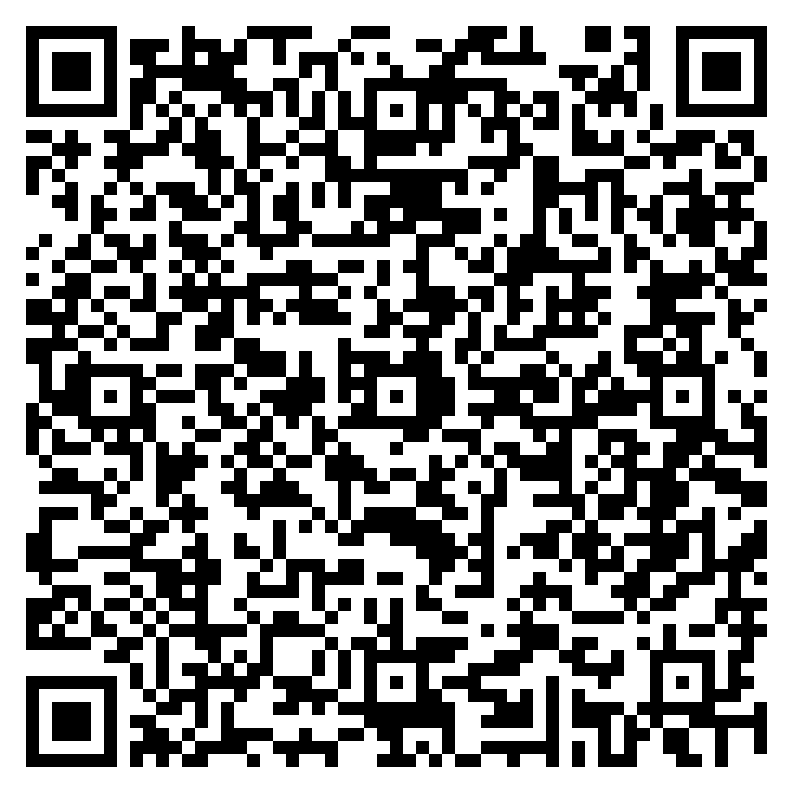 QR code 29244083000000